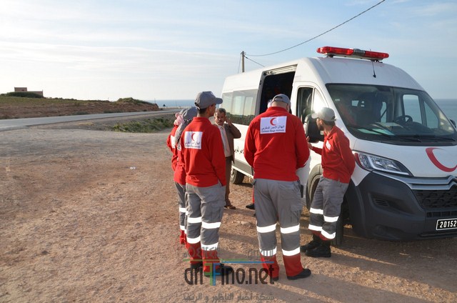 CRM NADOR (54) (نسخ)
