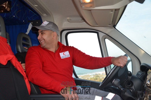 CRM NADOR (58) (نسخ)