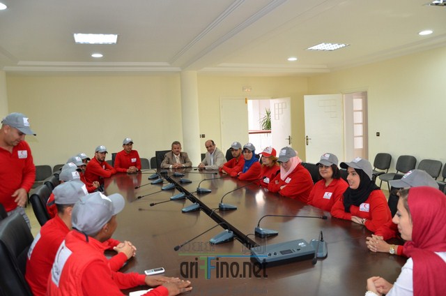 CRM NADOR (6) (نسخ)
