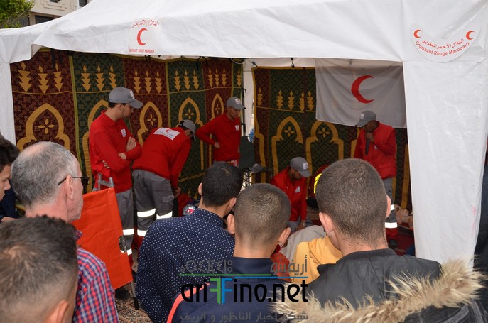 CRM NADOR (63) (Copier)