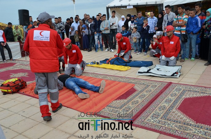 CRM NADOR (67) (Copier)