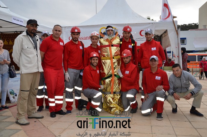 CRM NADOR (78) (Copier)