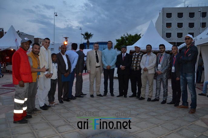 CRM NADOR (82) (Copier)