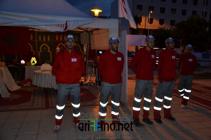 CRM NADOR (84) (Copier)