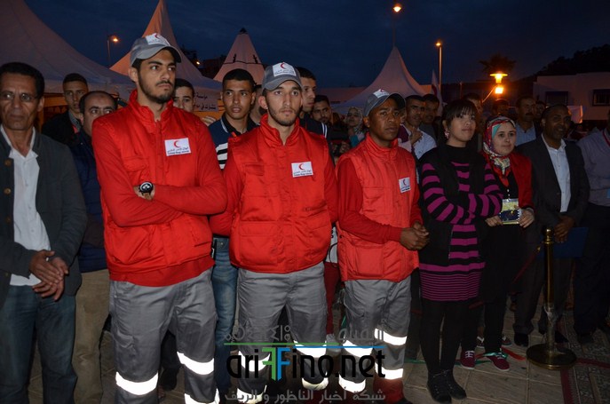 CRM NADOR (87) (Copier)
