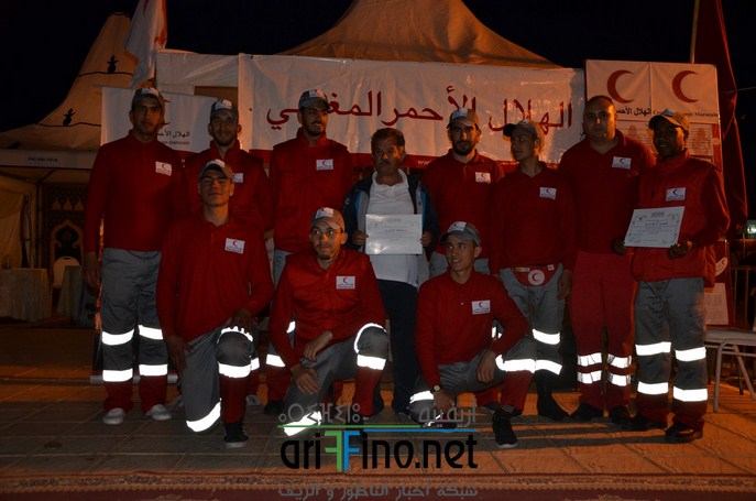 CRM NADOR (92) (Copier)
