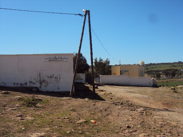 DSC03185