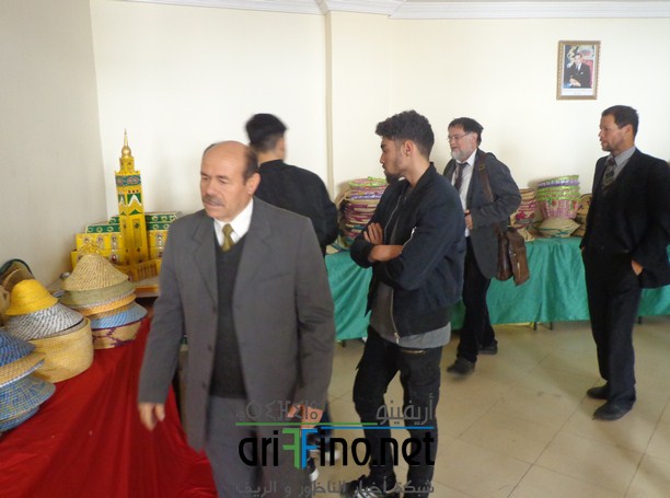 DSC03633 (Copier)