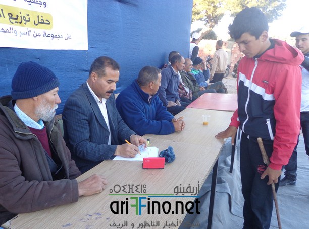 DSC03811 (Copier)