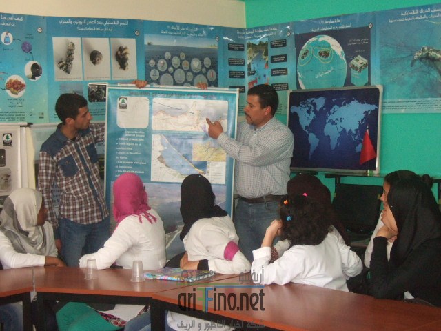 DSCF3305 (نسخ)