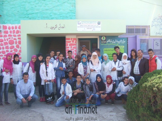 DSCF3310 (نسخ)