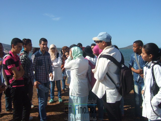 DSCF3313 (نسخ)