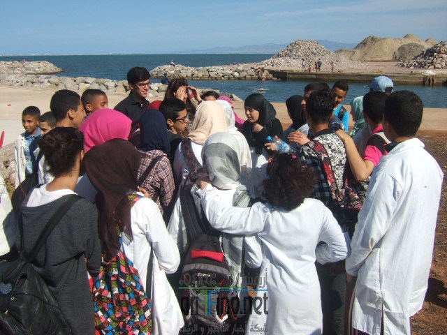 DSCF3321 (نسخ)