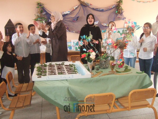 DSCF3363 (نسخ)