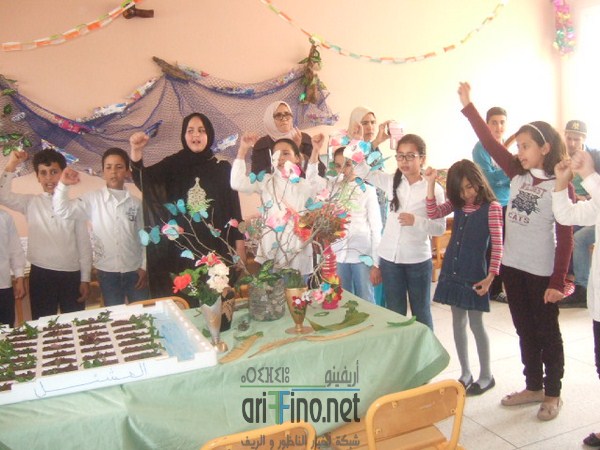DSCF3366 (نسخ)