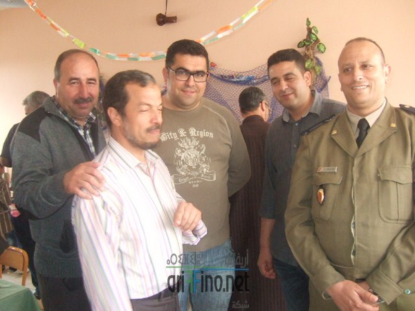 DSCF3371 (نسخ)