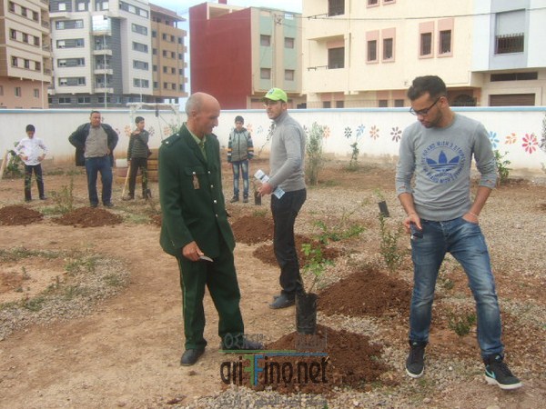 DSCF3373 (نسخ)