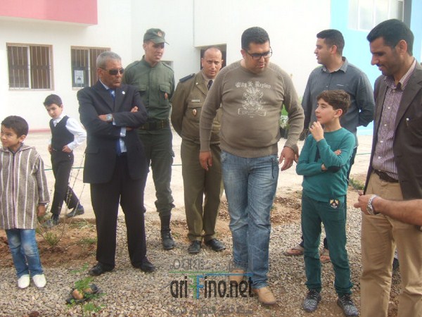 DSCF3379 (نسخ)