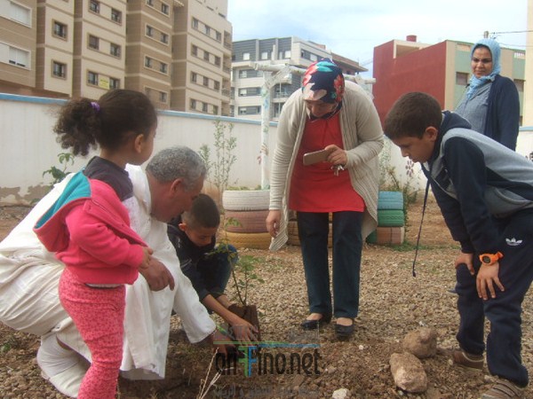 DSCF3386 (نسخ)