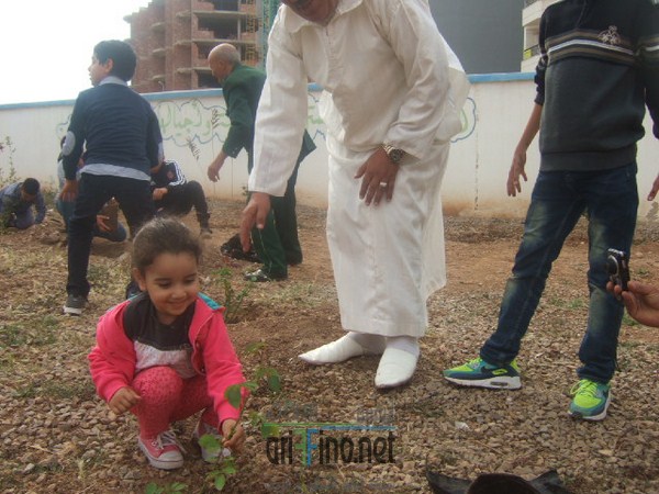 DSCF3389 (نسخ)