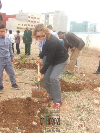 DSCF3393 (نسخ)