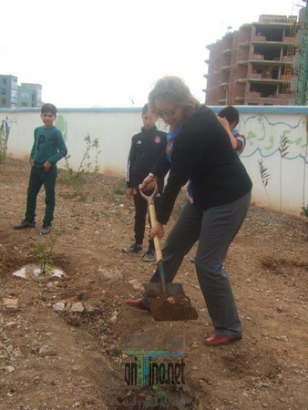 DSCF3394 (نسخ)