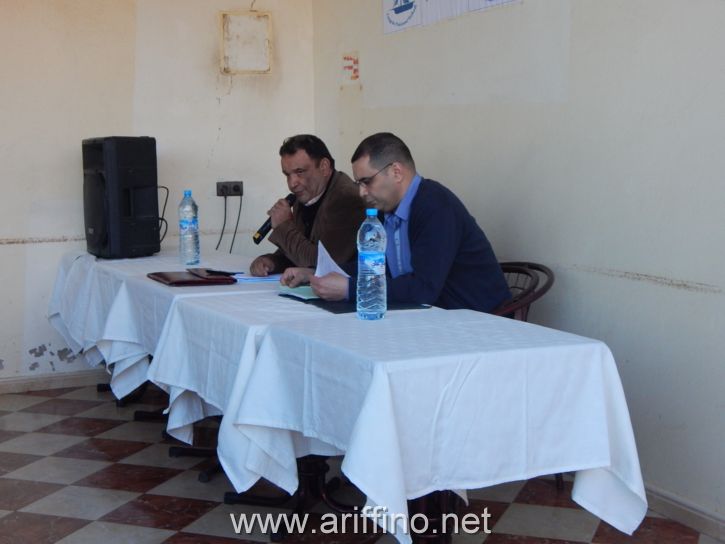 https://new.ariffino.netDSCN0015DSCN0015DSCN0015JPGDSCN0015