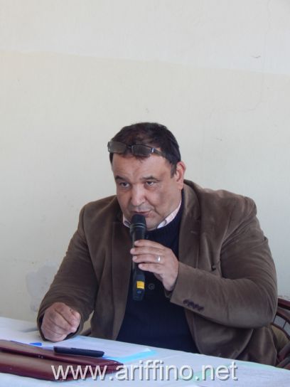 https://new.ariffino.netDSCN0036DSCN0036DSCN0036JPGDSCN0036
