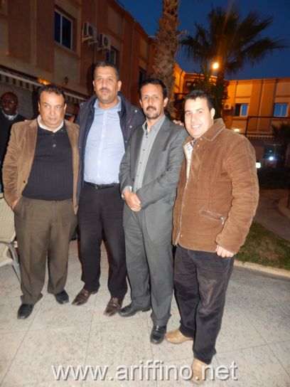 https://new.ariffino.netDSCN0076DSCN0076DSCN0076JPGDSCN0076