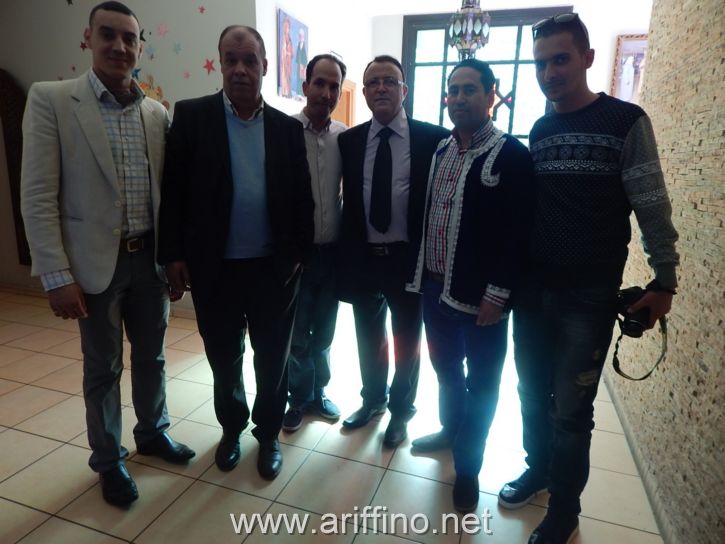 https://new.ariffino.netDSCN0083DSCN0083DSCN0083JPGDSCN0083