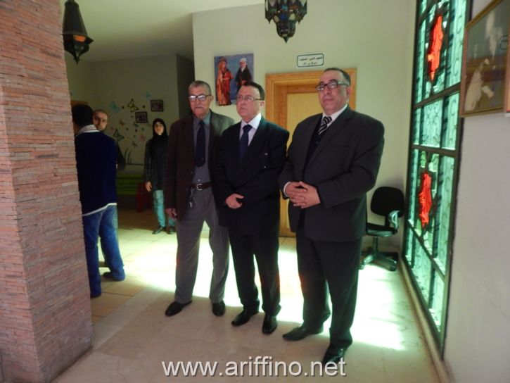 https://new.ariffino.netDSCN0091DSCN0091DSCN0091JPGDSCN0091