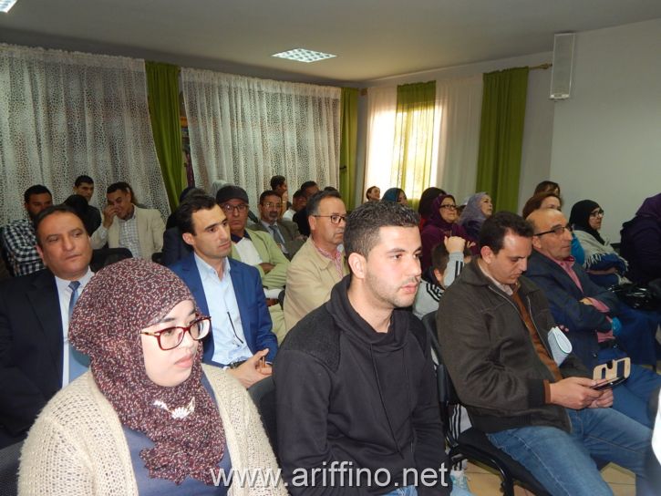 https://new.ariffino.netDSCN0097DSCN0097DSCN0097JPGDSCN0097