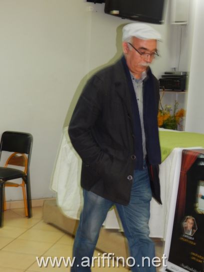 https://new.ariffino.netDSCN0100DSCN0100DSCN0100JPGDSCN0100