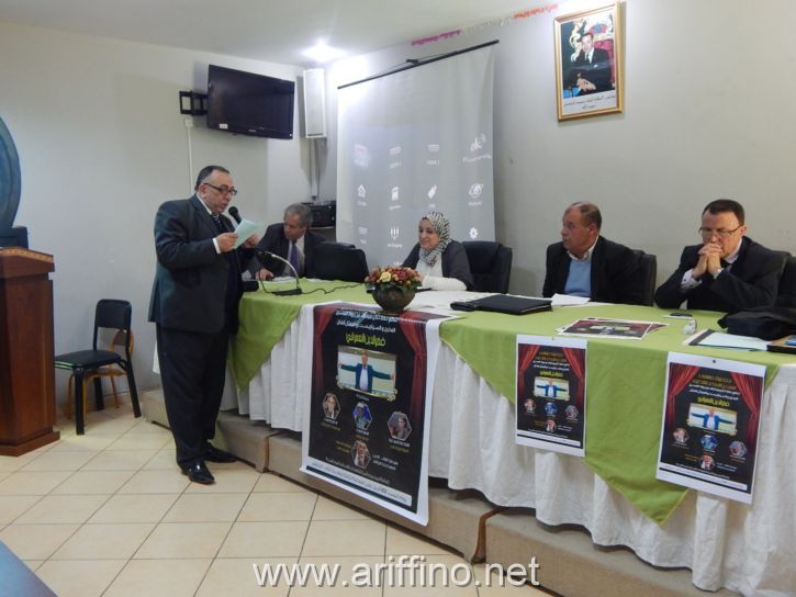 https://new.ariffino.netDSCN0103DSCN0103DSCN0103JPGDSCN0103