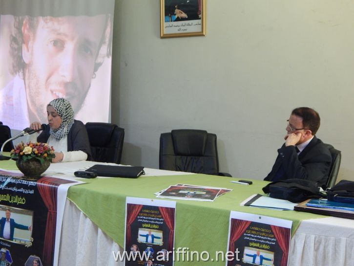 https://new.ariffino.netDSCN0112DSCN0112DSCN0112JPGDSCN0112