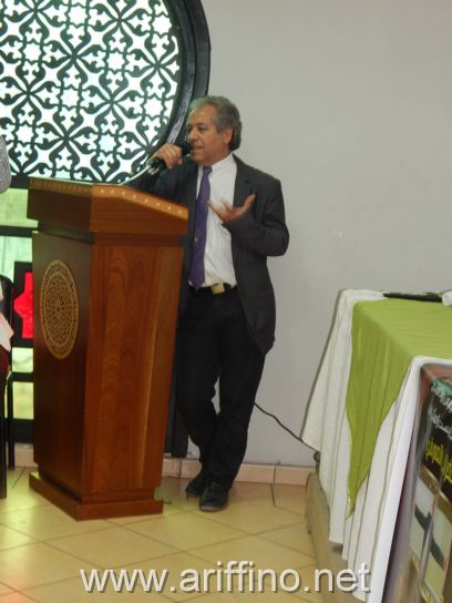 https://new.ariffino.netDSCN0139DSCN0139DSCN0139JPGDSCN0139