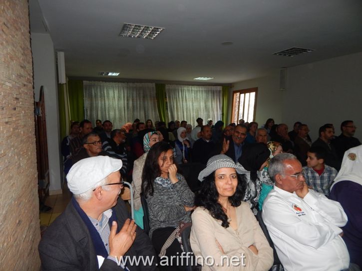 https://new.ariffino.netDSCN0152DSCN0152DSCN0152JPGDSCN0152
