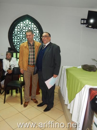 https://new.ariffino.netDSCN0175DSCN0175DSCN0175JPGDSCN0175