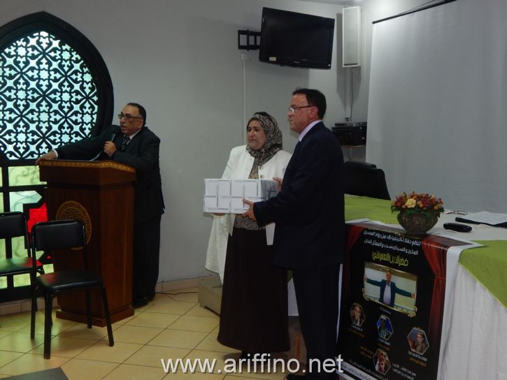 https://new.ariffino.netDSCN0182DSCN0182DSCN0182JPGDSCN0182