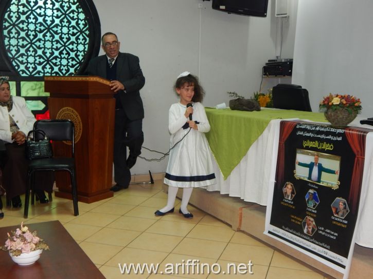 https://new.ariffino.netDSCN0221DSCN0221DSCN0221JPGDSCN0221