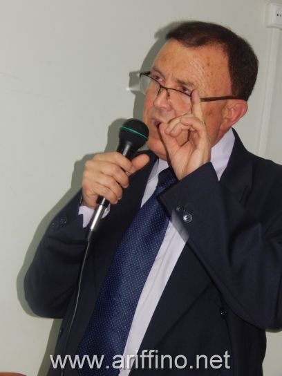 https://new.ariffino.netDSCN0232DSCN0232DSCN0232JPGDSCN0232