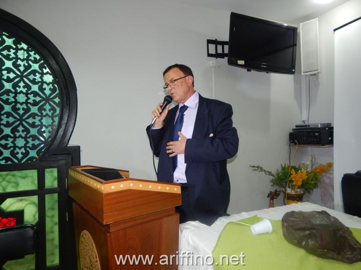 https://new.ariffino.netDSCN0233DSCN0233DSCN0233JPGDSCN0233