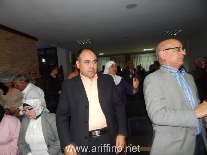 https://new.ariffino.netDSCN0234DSCN0234DSCN0234JPGDSCN0234