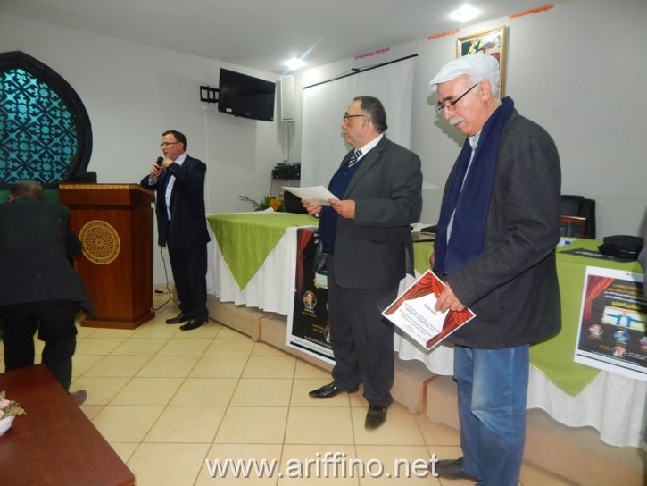 https://new.ariffino.netDSCN0257DSCN0257DSCN0257JPGDSCN0257