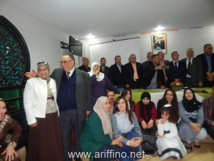 https://new.ariffino.netDSCN0281DSCN0281DSCN0281JPGDSCN0281