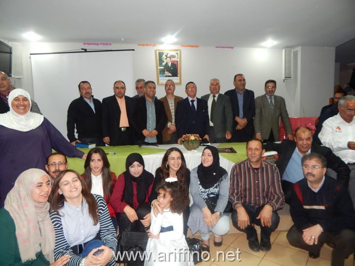 https://new.ariffino.netDSCN0283DSCN0283DSCN0283JPGDSCN0283