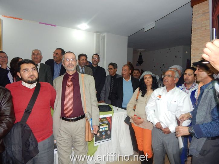 https://new.ariffino.netDSCN0287DSCN0287DSCN0287JPGDSCN0287