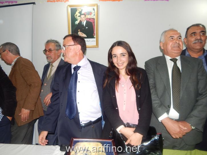https://new.ariffino.netDSCN0290DSCN0290DSCN0290JPGDSCN0290