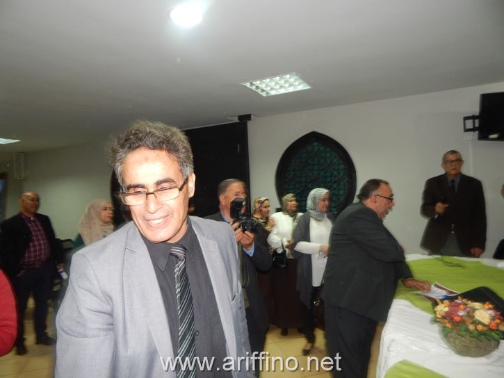 https://new.ariffino.netDSCN0296DSCN0296DSCN0296JPGDSCN0296