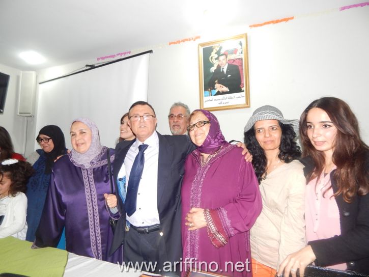 https://new.ariffino.netDSCN0298DSCN0298DSCN0298JPGDSCN0298